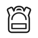 SchoolBreak.io - Jogo para Mac, Windows (PC), Linux - WebCatalog